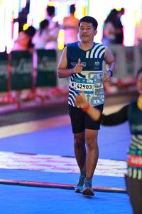 BIB: 
                            <button type="button" onclick="openModal(23396190)" class="btn btn-primary btn-sm float-right btn-popup" data-toggle="modal" data-target=".modal-high-quality">
                        <i class="fas fa-shopping-cart"></i> Add to Cart
                    </button>
                                            <button type="button" onclick="isThisMe(23396190, true)" class="btn btn-success btn-sm float-right btn-popup btn-isme hidden" data-toggle="tooltip" data-placement="bottom" title="นี่คือรูปของคุณใช่ไหม คลิกที่นี่เพื่อเอาเข้าอัลบั้ม">
                        <i class="fas fa-plus"></i> Add to album
                    </button>
                    <button type="button" onclick="isThisMe(23396190, false)" class="btn btn-warning btn-sm float-right btn-popup btn-isnotme hidden">
                        <i class="fas fa-ban"></i> Remove from album
                    </button>